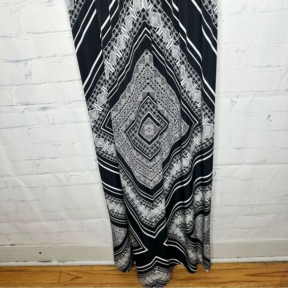 Apt 9 small long dress - Picture 6 of 8